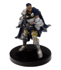 Azorius Arrester